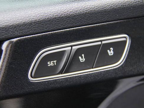 Used 2021 Hyundai Palisade Limited AWD/4WD image 21