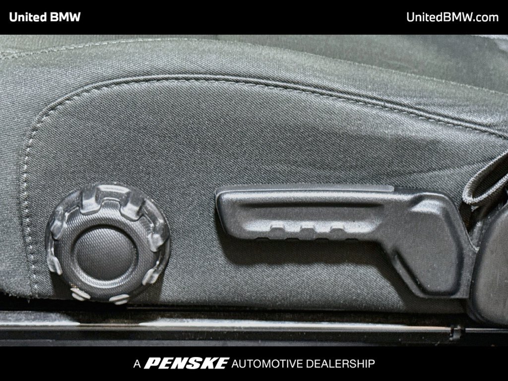 Used 2022 Jeep Wrangler Unlimited Sport AWD/4WD image 11