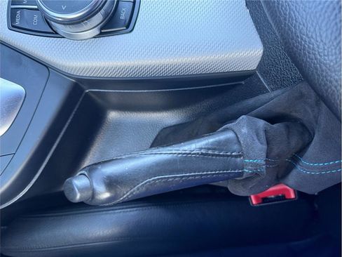 Used 2017 BMW M2 image 23