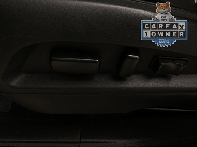 Used 2015 GMC Terrain SLT w/ Chrome Edition FWD image 24