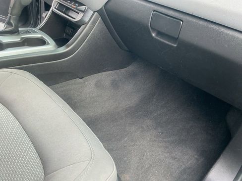 Used 2020 Chevrolet Colorado LT w/ Safety Package image 21