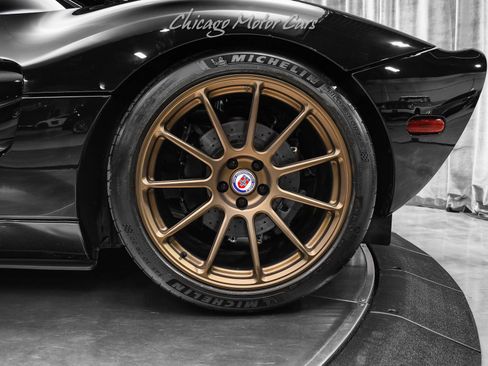 Used 2006 Ford GT image 46