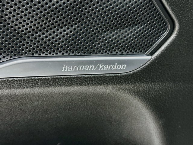 Used 2022 Hyundai Santa Fe SEL w/ Convenience + Premium Package AWD/4WD image 20