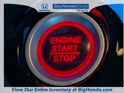 Used 2021 Honda Odyssey Touring image 37