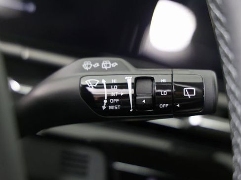 New 2026 Kia Sportage LX FWD image 20