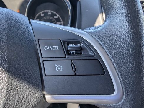 Used 2025 Mitsubishi Outlander Sport AWD image 24