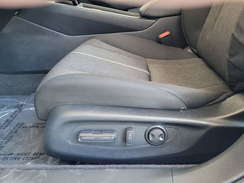 Used 2023 Honda Accord Sport image 23