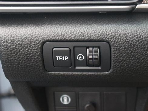 Used 2022 Honda Accord Sport image 31