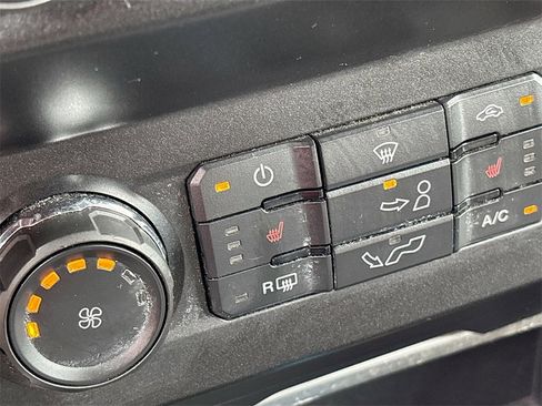 Used 2019 Ford F150 XLT w/ Equipment Group 302A Luxury image 20