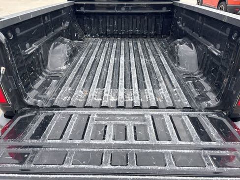 Used 2015 Chevrolet Colorado LT w/ Luxury Package image 24