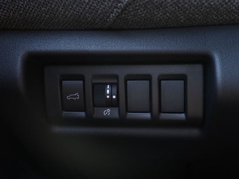 New 2026 Subaru Outback Limited AWD/4WD image 20