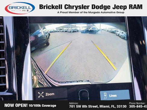 Used 2021 Volvo XC90 T8 Inscription w/ Protection Package Premier image 35