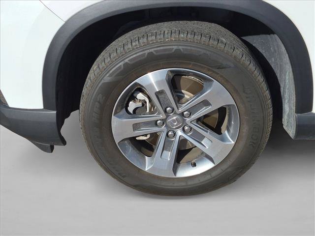 Used 2024 Honda Pilot EX-L image 16