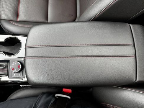 Certified 2023 Chevrolet Blazer RS image 21