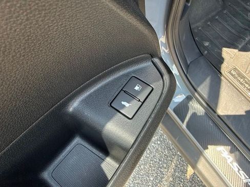 Used 2022 Honda Passport EX-L image 26