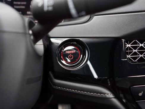 Used 2024 Honda Accord Sport image 17