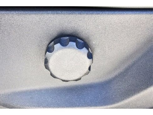 Used 2023 Ford F250 XL image 28