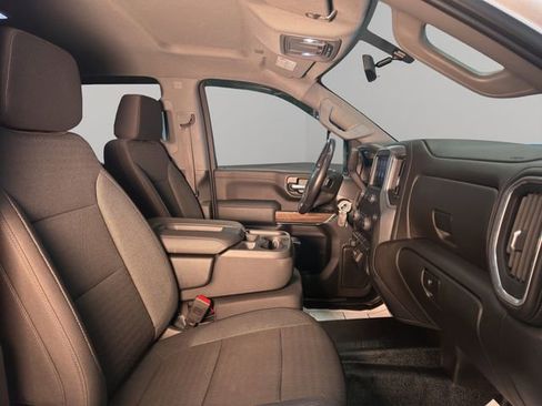 Used 2022 Chevrolet Silverado 3500 LT image 19