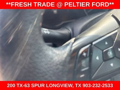Used 2023 Nissan Versa SR w/ Trunk Package FWD image 7