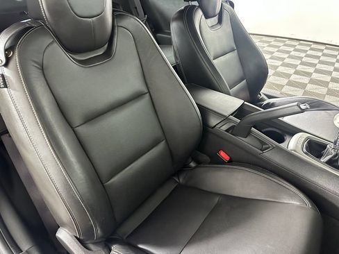 Used 2010 Chevrolet Camaro SS w/ RS Package RWD image 25