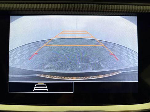 Used 2023 Buick Encore GX Select image 15