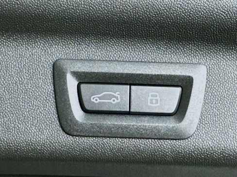New 2027 MINI Cooper Countryman S AWD/4WD image 40