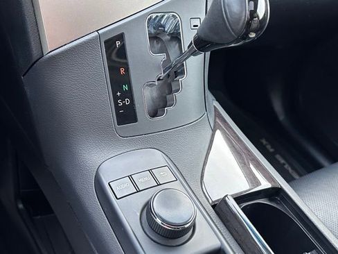 Used 2015 Lexus RX 350 AWD image 17