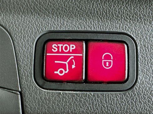 Certified 2020 Mercedes-Benz GLE 350 4MATIC image 36