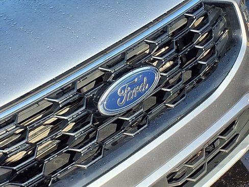 Used 2023 Ford Escape ST-Line Select image 26