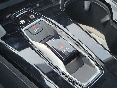 Certified 2025 Audi Q5 Premium Plus w/ Premium Plus AWD/4WD image 32