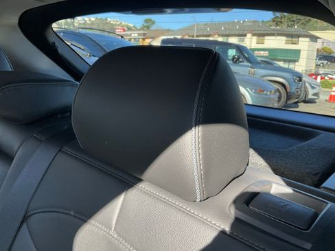 Used 2021 Hyundai Kona Ultimate image 29