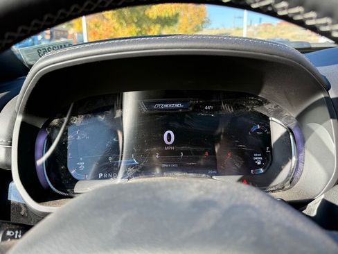 New 2026 RAM 2500 Rebel w/ Rebel Level 2 Equipment Group image 18