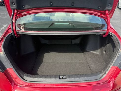 Used 2025 Honda Accord LX image 17