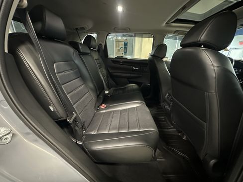Used 2024 Honda CR-V EX-L image 26