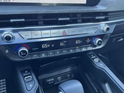 Used 2023 Kia Telluride SX Prestige X-Pro image 22