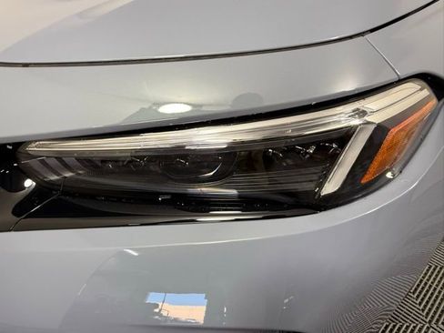 New 2025 Honda Civic Type R image 17