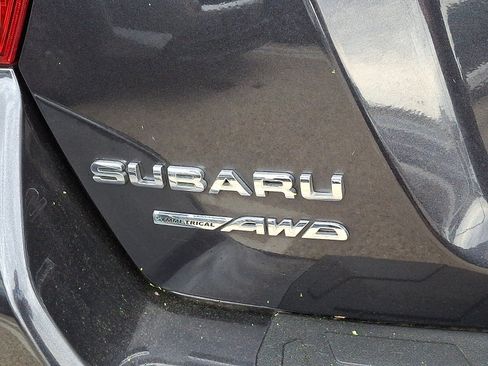 Used 2017 Subaru Crosstrek 2.0i Premium w/ Popular Package #1 AWD/4WD image 29