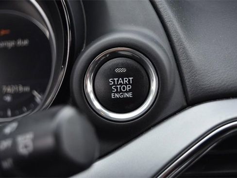 Used 2023 MAZDA CX-9 Touring image 17