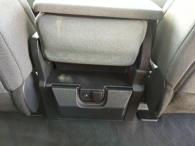 Used 2025 Ford F350 XLT AWD/4WD image 21