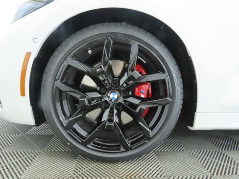 Certified 2026 BMW M440i M440i w/ Premium Package image 30