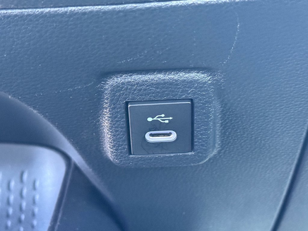 Certified 2024 Toyota Corolla LE FWD image 37