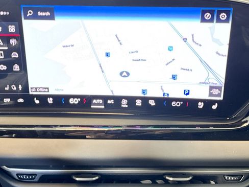 New 2025 Audi A5 2.0T Premium Plus image 11