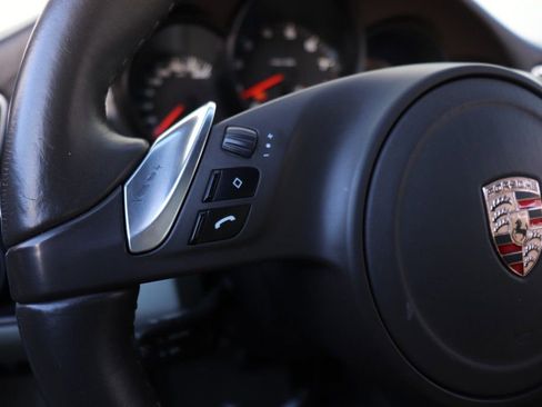 Used 2013 Porsche 911 Carrera image 40