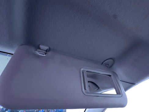 Used 2012 Toyota Corolla LE image 29