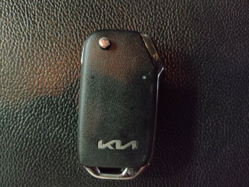 Used 2021 Kia Forte Sedan FWD image 32