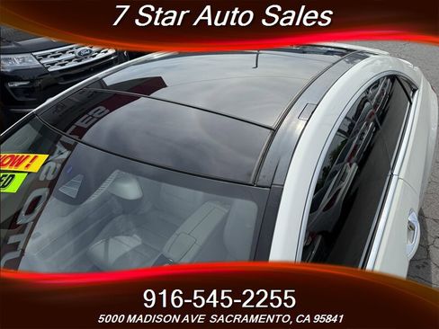 Used 2014 Mercedes-Benz E 350 Coupe image 13