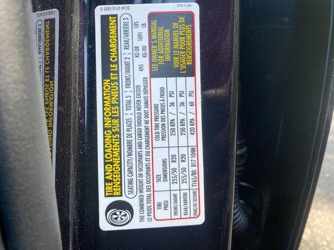 Used 2022 Volkswagen Atlas Cross Sport SE image 29