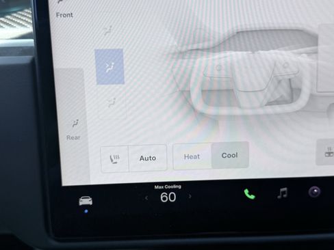 Used 2023 Tesla Model S Plaid image 67