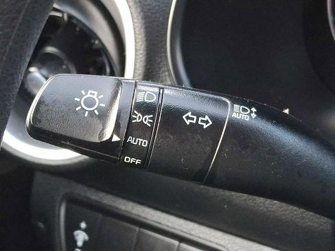 Used 2023 Kia Forte LXS FWD image 21