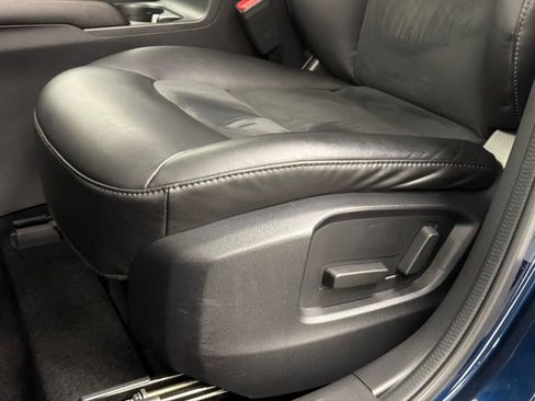 Used 2023 MAZDA CX-5 AWD 2.5 S w/ Select Package image 14